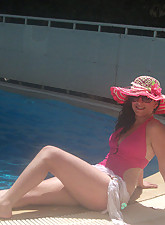 Arabic GF photo 2 of 8