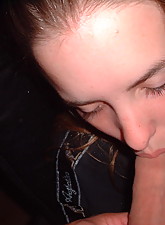 Arabic GF photo 1 of 8