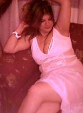 Arabic GF photo 8 of 8
