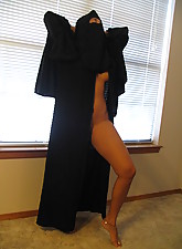 Arabic GF photo 2 of 8