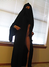 Arabic GF photo 4 of 8