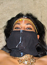 Arabic GF photo 6 of 8