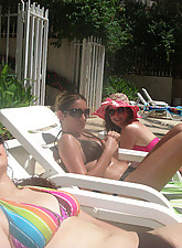 Arabic GF photo 7 of 8