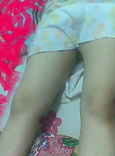 Arabic GF photo 5 of 8