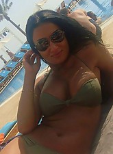 Arabic GF photo 1 of 7