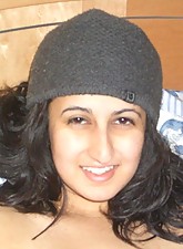 Arabic GF photo 3 of 8