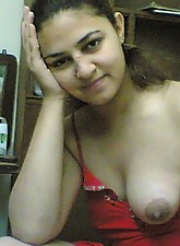 Arabic GF photo 2 of 8