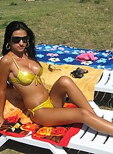 Arabic GF photo 6 of 8