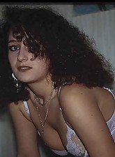 Arabic GF photo 7 of 8