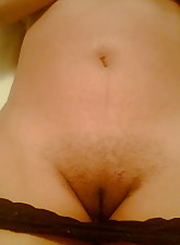 Arabic GF photo 5 of 8