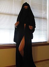 Arabic GF photo 7 of 8