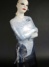 Latex Models photo 4 of 8