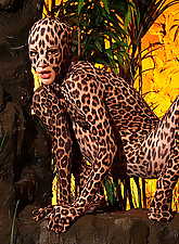 Latex Models photo 3 of 8