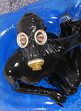 Latex Models photo 5 of 8