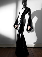 Latex Models photo 1 of 8