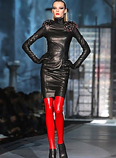 Latex Models photo 8 of 8