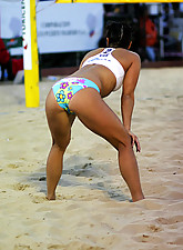 Sporty Girls photo 2 of 10