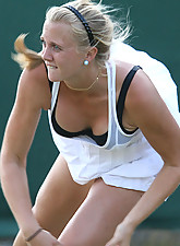 Sporty Girls photo 3 of 10