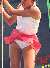 Sporty Girls photo 9 of 10