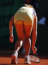 Sporty Girls photo 3 of 10