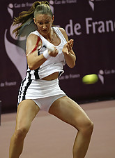 Sporty Girls photo 7 of 10