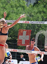 Sporty Girls photo 5 of 10