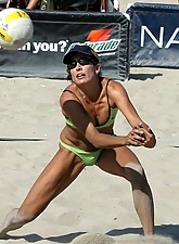 Sporty Girls photo 8 of 10
