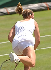 Sporty Girls photo 7 of 10