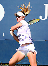 Sporty Girls photo 6 of 10