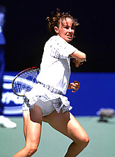 Sporty Girls photo 5 of 10