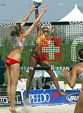 Sporty Girls photo 6 of 10