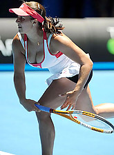 Sporty Girls photo 10 of 10