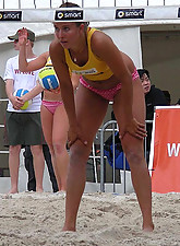 Sporty Girls photo 5 of 10