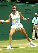 Sporty Girls photo 5 of 10