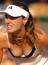 Sporty Girls photo 7 of 10