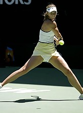 Sporty Girls photo 5 of 10