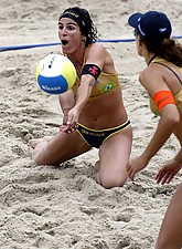 Sporty Girls photo 3 of 10