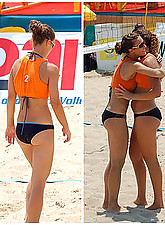 Sporty Girls photo 9 of 10