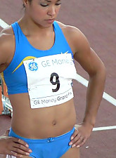 Sporty Girls photo 10 of 10