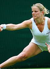Sporty Girls photo 7 of 10