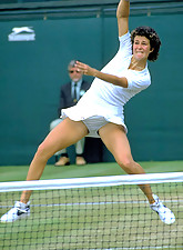 Sporty Girls photo 3 of 10