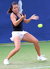 Sporty Girls photo 5 of 10
