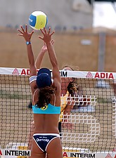 Sporty Girls photo 1 of 10