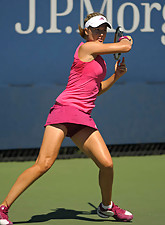 Sporty Girls photo 8 of 10