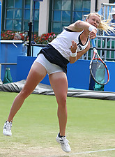 Sporty Girls photo 9 of 10