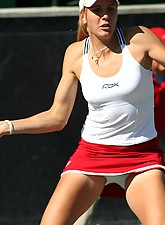 Sporty Girls photo 5 of 10