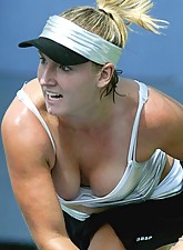 Sporty Girls photo 6 of 10