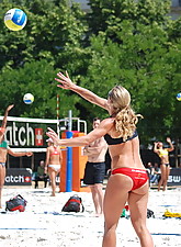 Sporty Girls photo 8 of 10