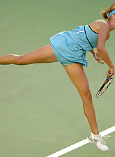 Sporty Girls photo 2 of 10