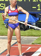 Sporty Girls photo 7 of 10